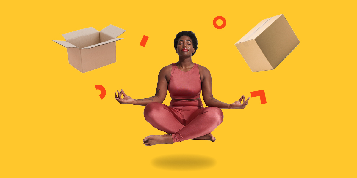 How to minimise stress when moving house The Origin Blog