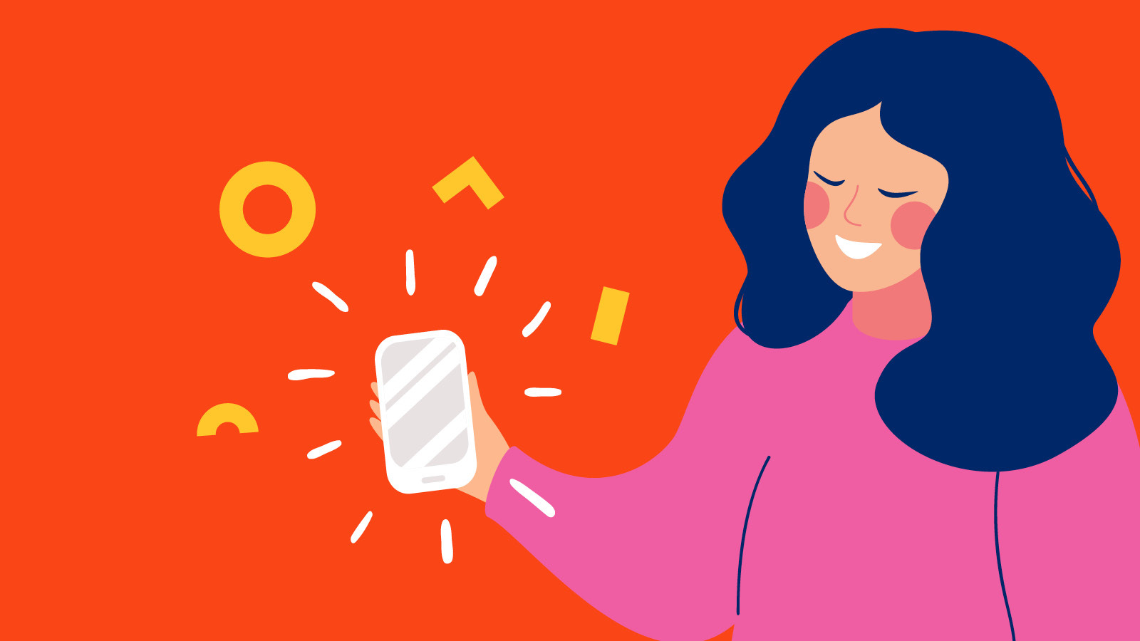 How smart devices can help reduce your energy use The Origin Blog