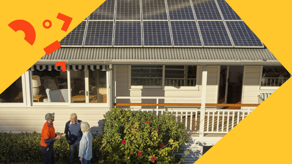 helping-low-income-households-access-solar-in-nsw-the-origin-blog