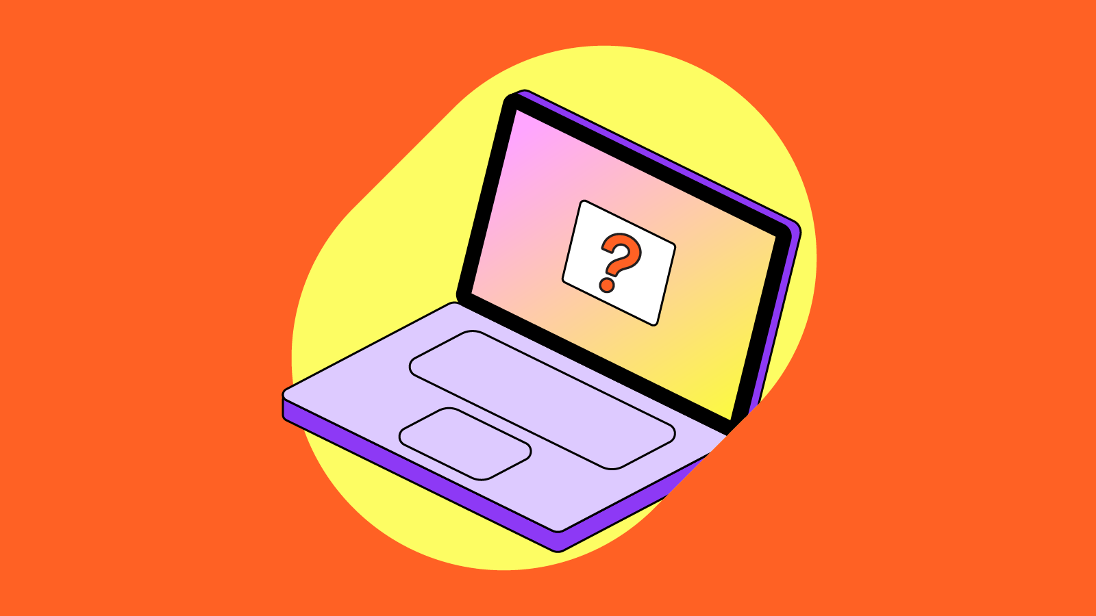 How to tell if a message is a scam or really from&nbsp;Origin