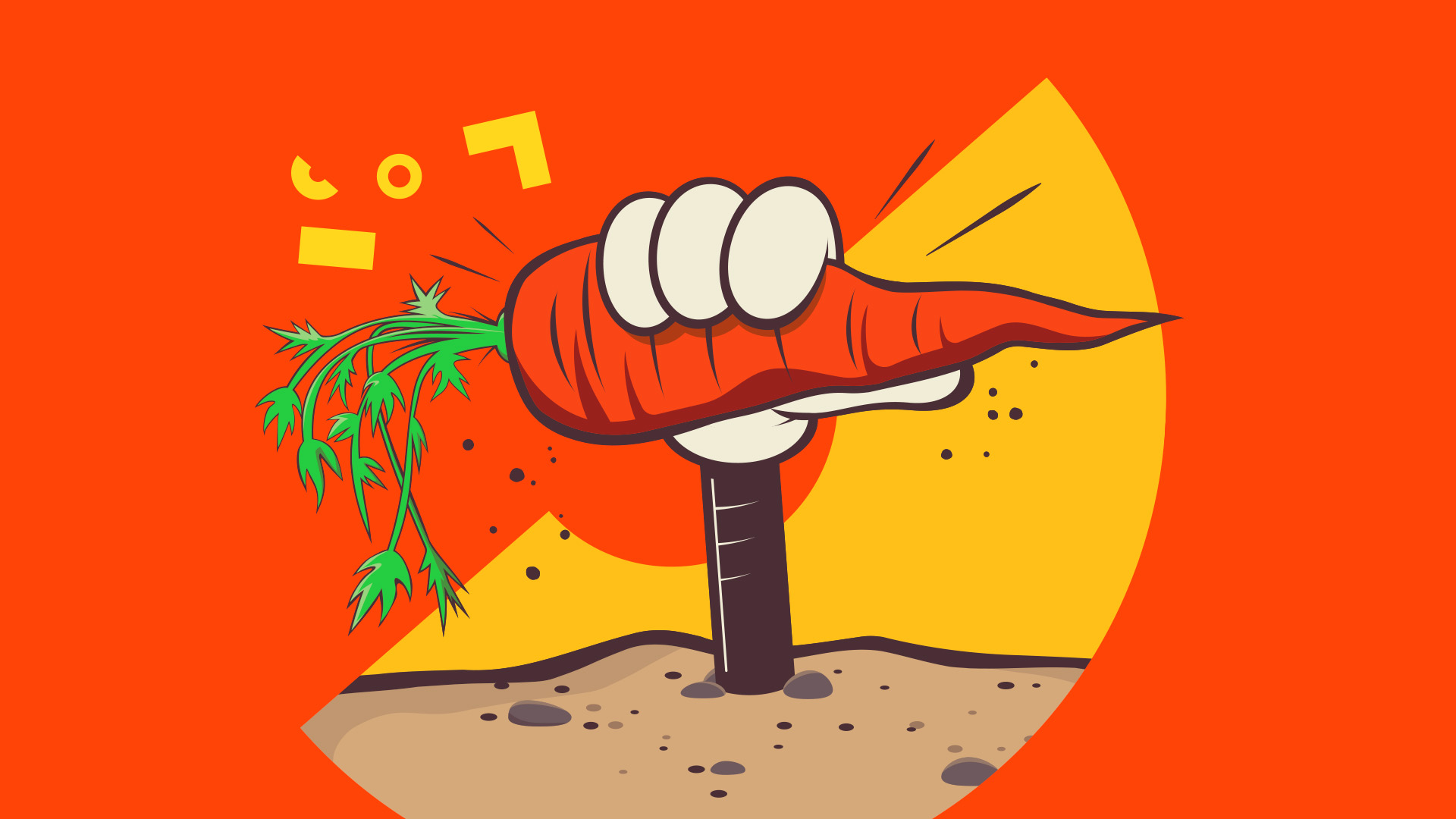 5 eco-friendly hacks for renters - The Origin Blog