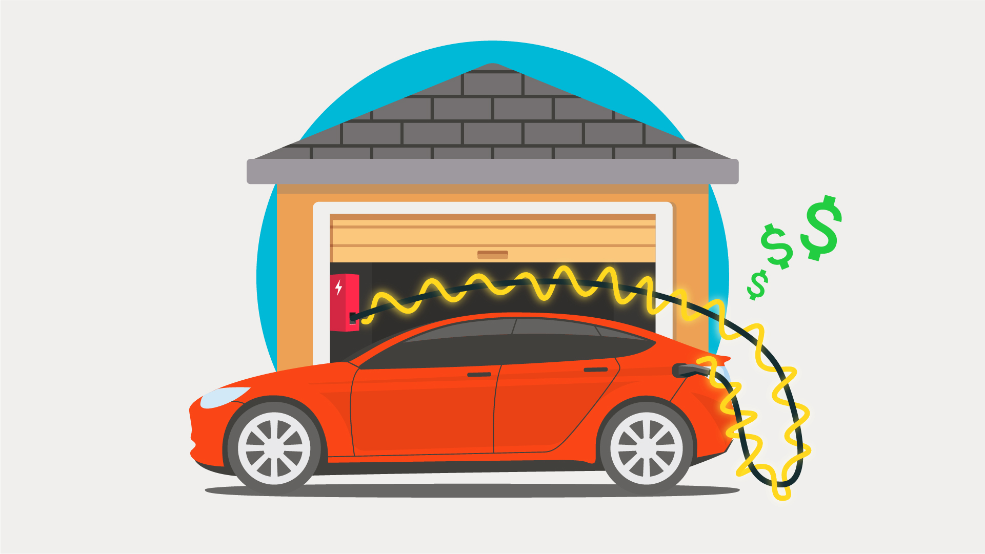 5 can take you a long way The Origin Blog