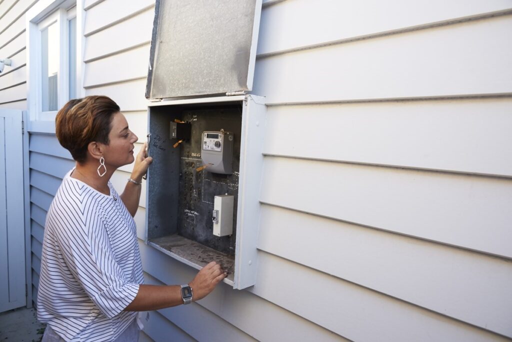 Your moving house FAQs answered The Origin Blog