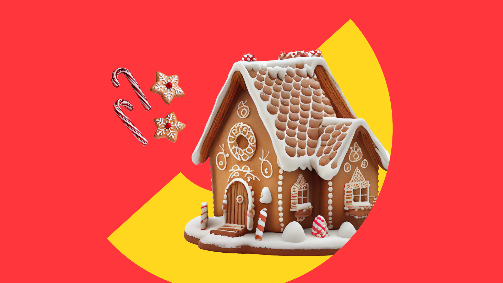 8 homemade gifts to impress this Christmas The Origin Blog