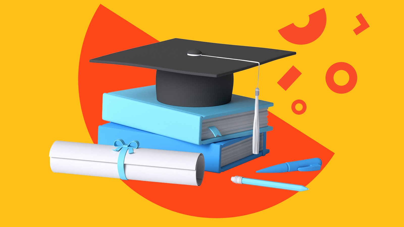 How to get the most from the Origin Graduate Program The Origin Blog