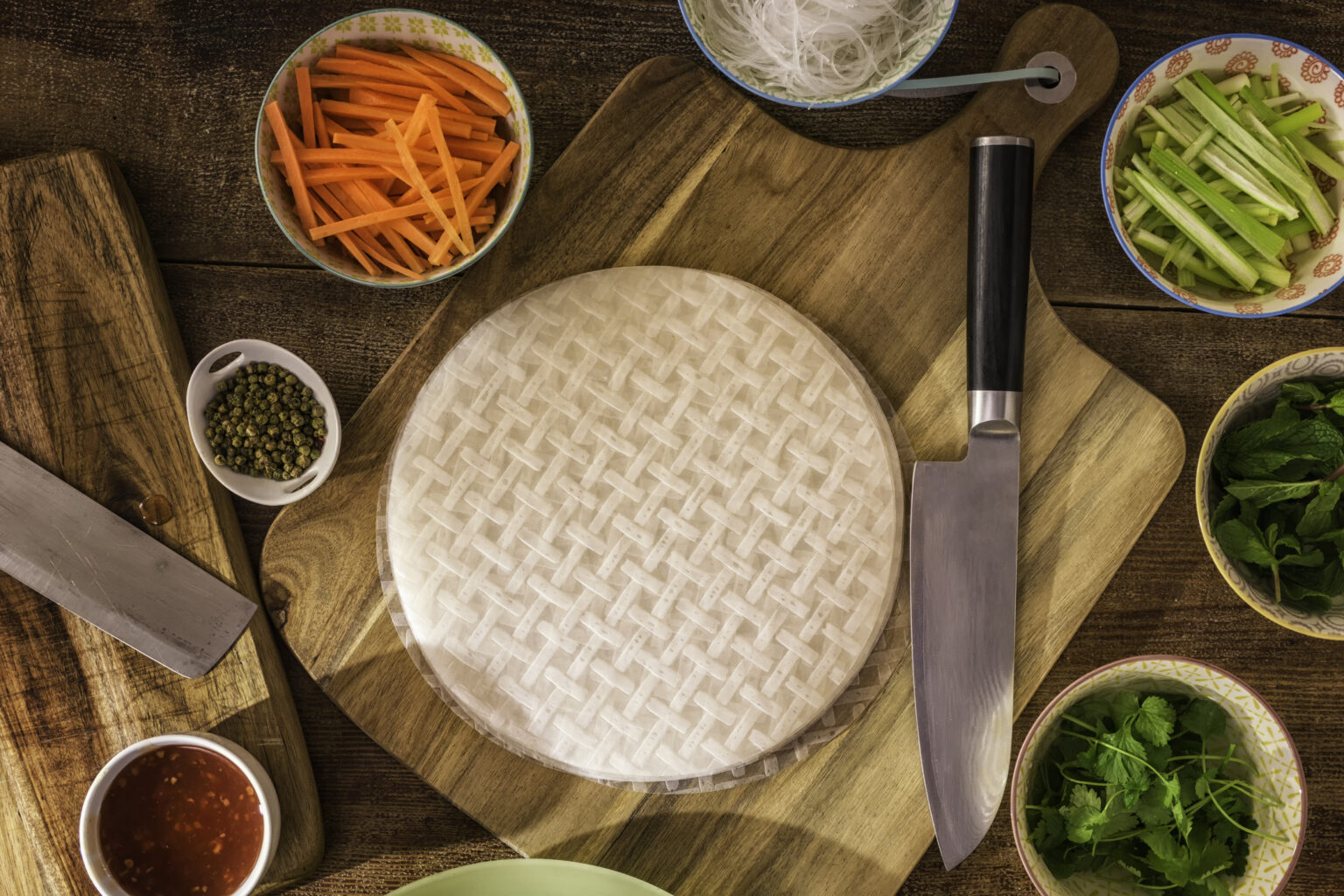 10 Low-Energy Meals Big on Flavour - The Origin Blog