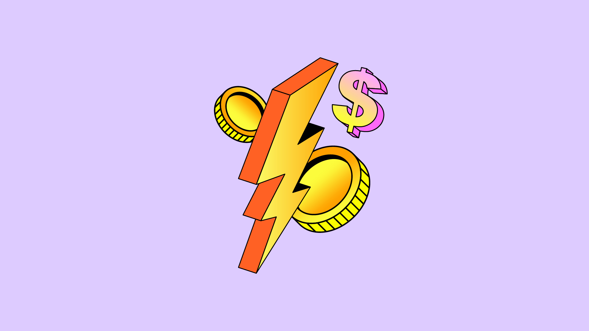 Energy pricing and your consumer&nbsp;rights
