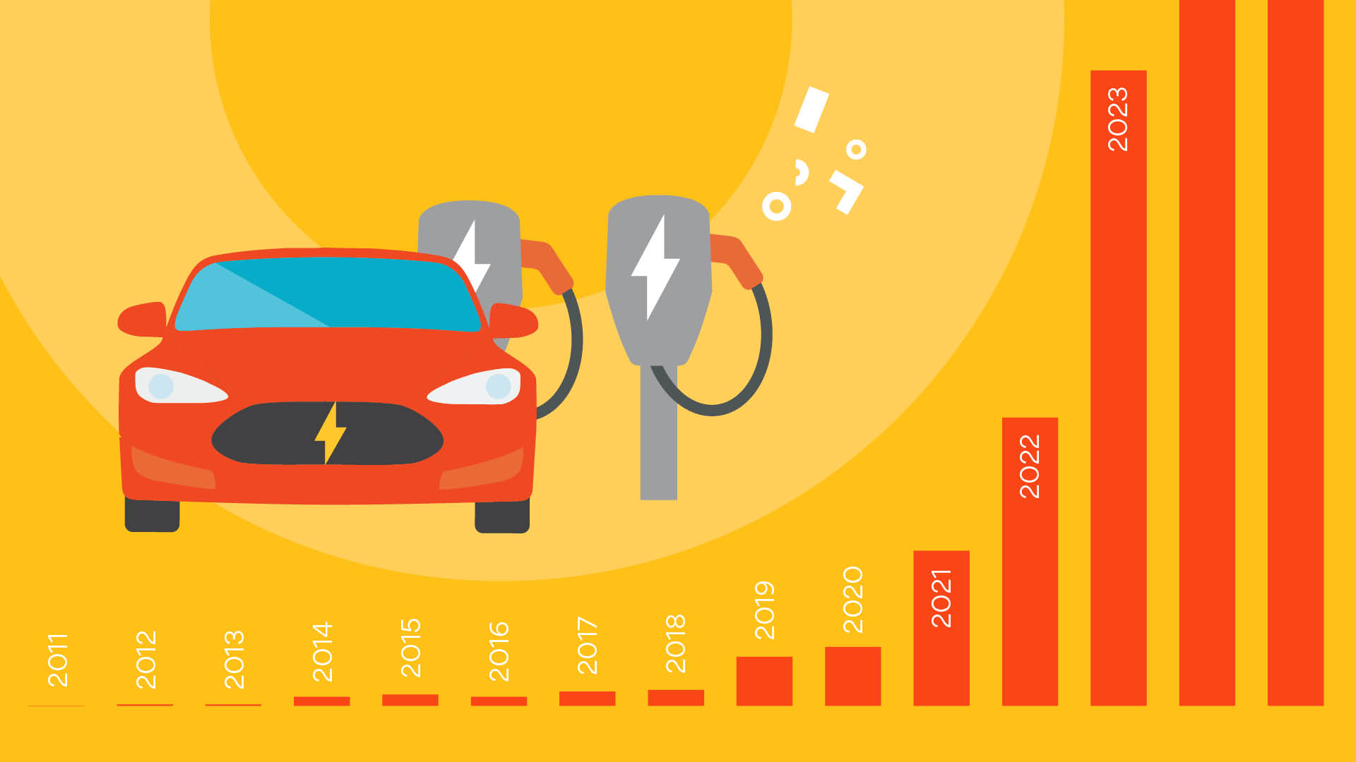 the-ev-journey-so-far-and-what-s-next-for-australia-the-origin-blog