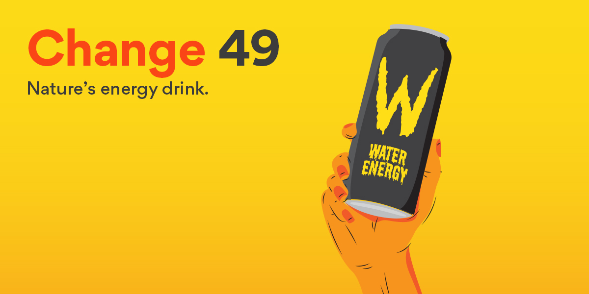 Energy Boost The Origin Blog Energy Boost The Origin Blog