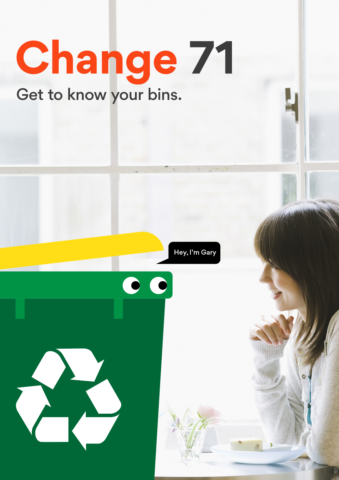 Get to know your bins The Origin Blog