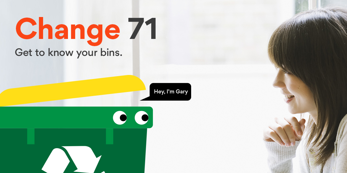 Get to know your bins The Origin Blog