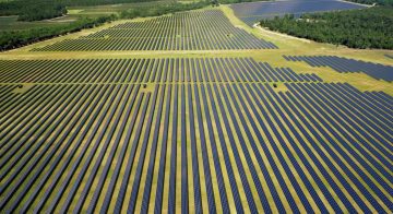 Origin’s future in solar energy just got even bigger