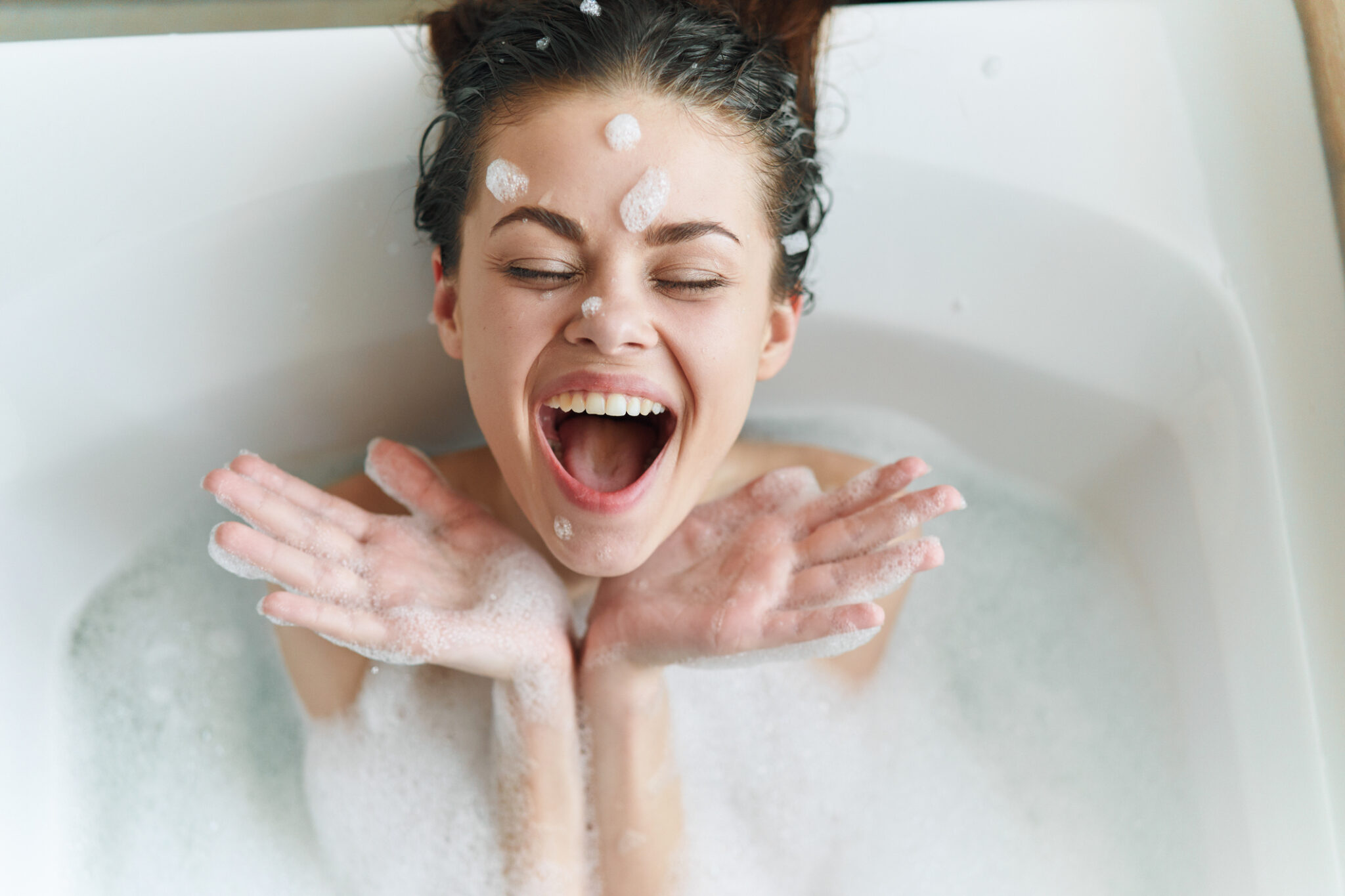 10 tips for buying the best hotwater system for you The Origin Blog