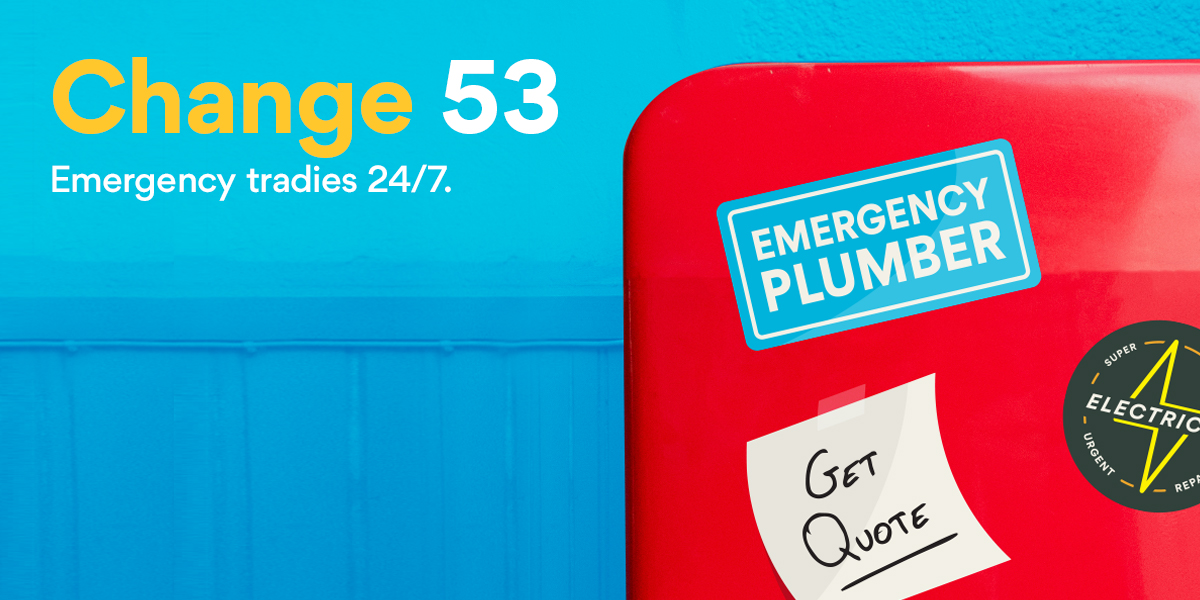 Make plans for your home emergencies The Origin Blog