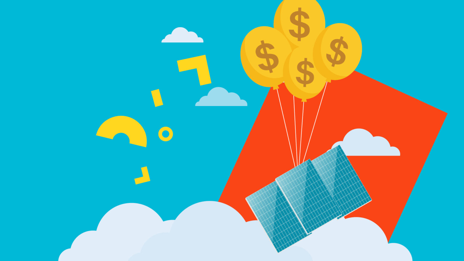 How much do solar panels cost to install? The Origin Blog