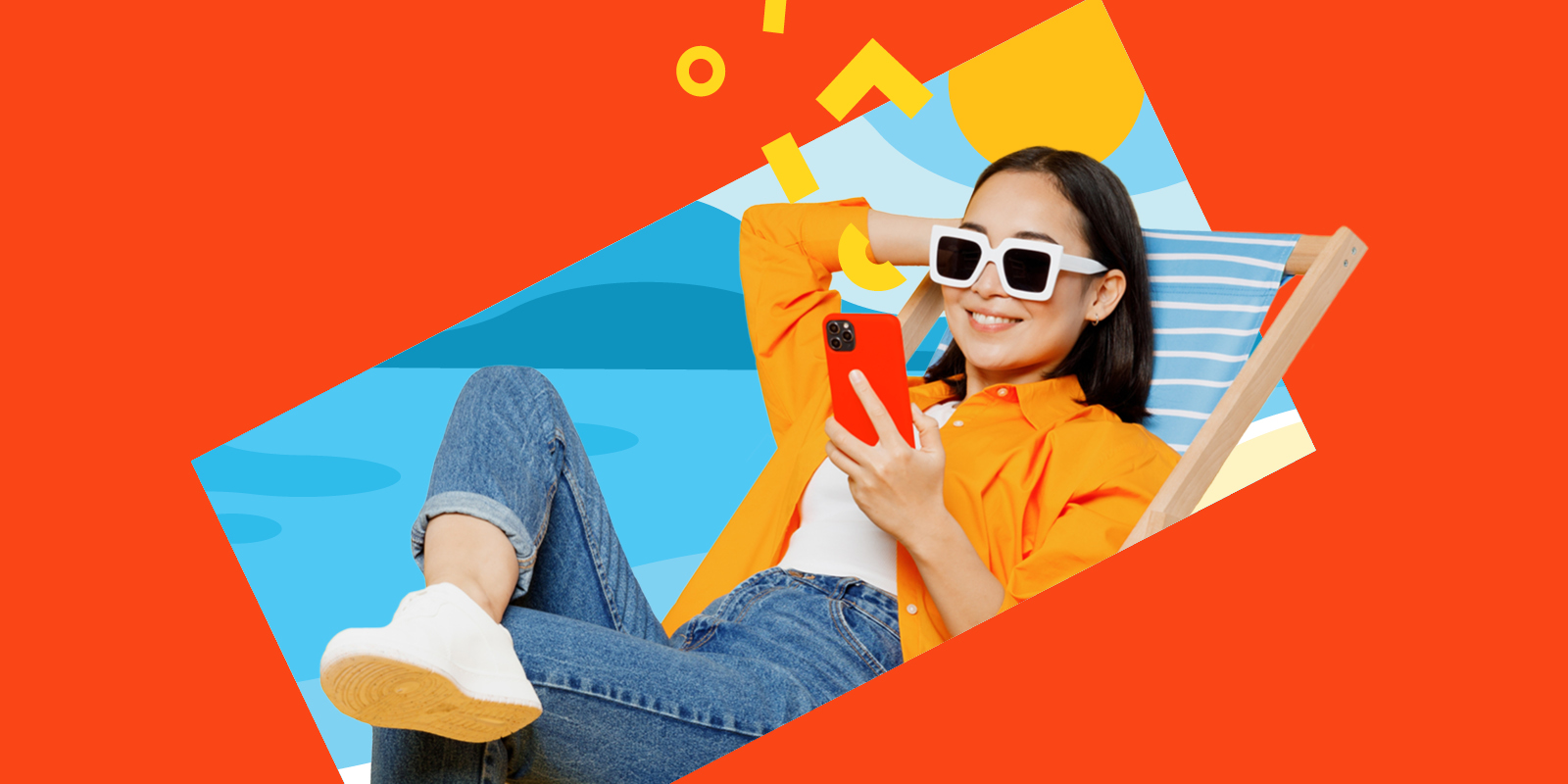 How to selfserve with Origin The Origin Blog