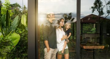 Customers set to benefit from smarter and easier energy solutions