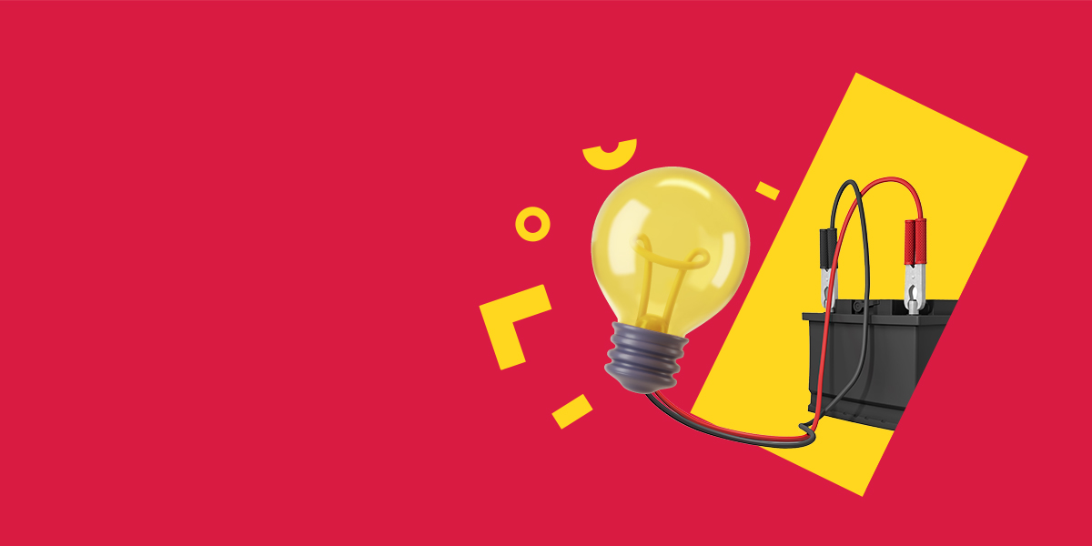 Origin Loop and the benefits of battery storage The Origin Blog