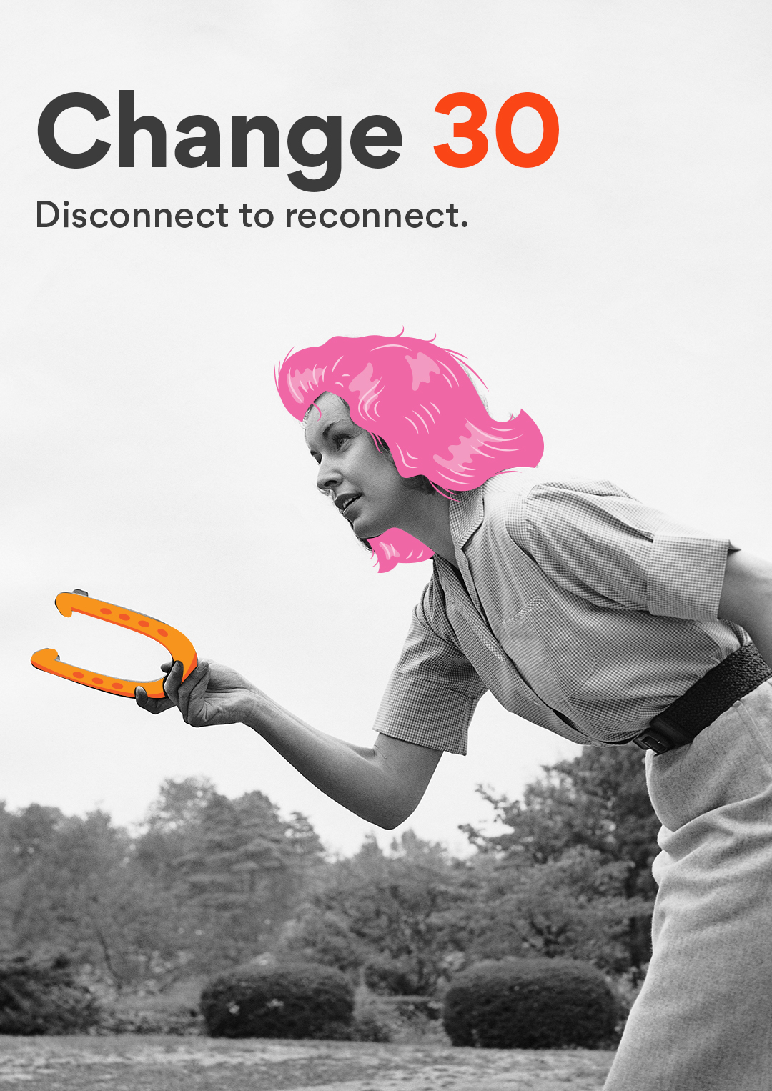 Olden Days’ Day The Origin Blog