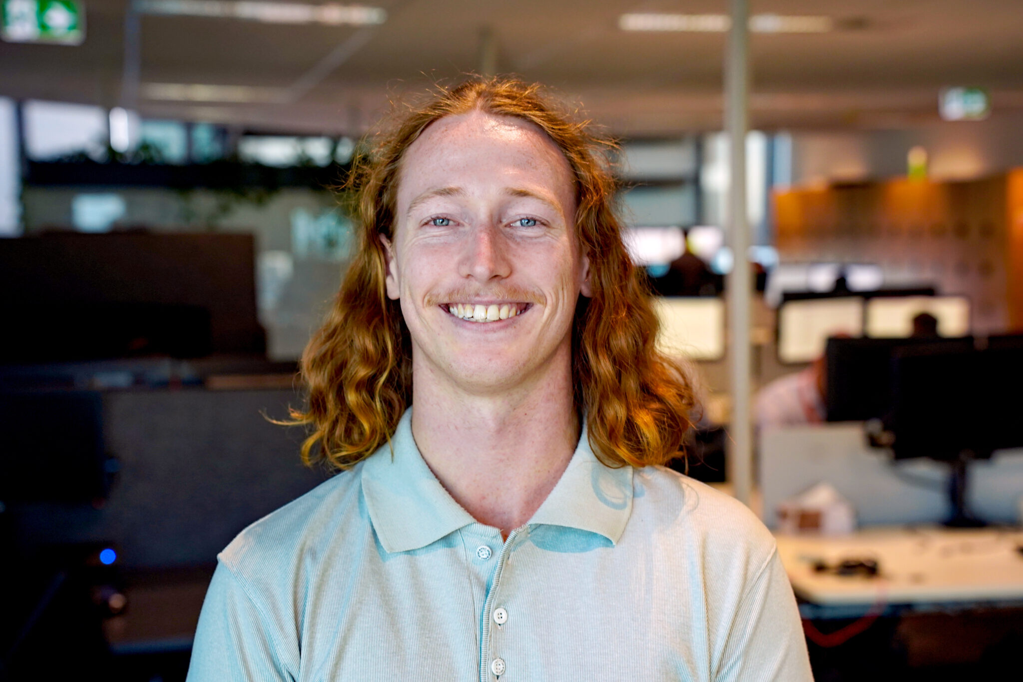 Insights from the Origin Graduate Program The Origin Blog