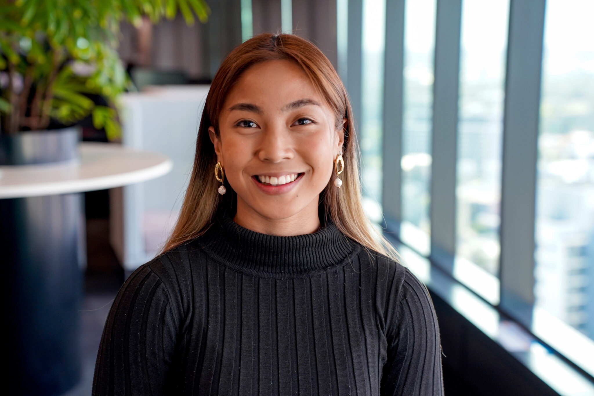 Insights from the Origin Graduate Program The Origin Blog