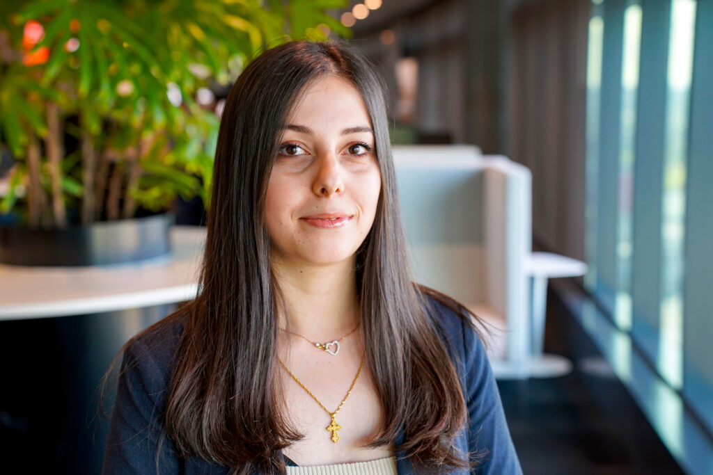 Insights from the Origin Graduate Program The Origin Blog