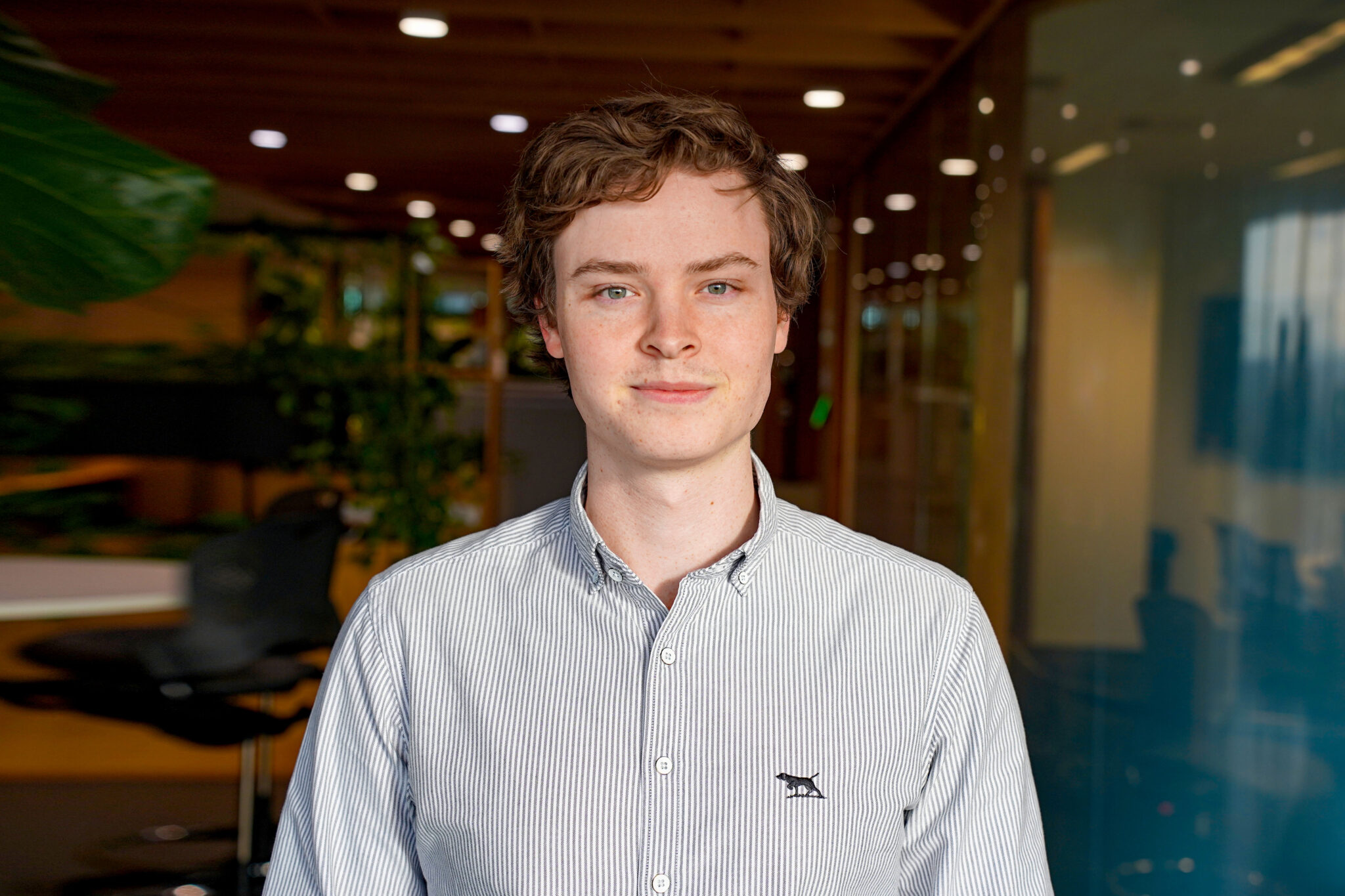 Insights from the Origin Graduate Program The Origin Blog