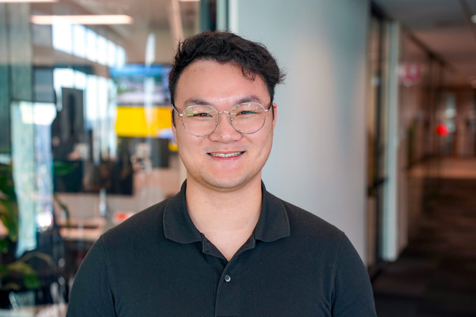 Insights from the Origin Graduate Program The Origin Blog