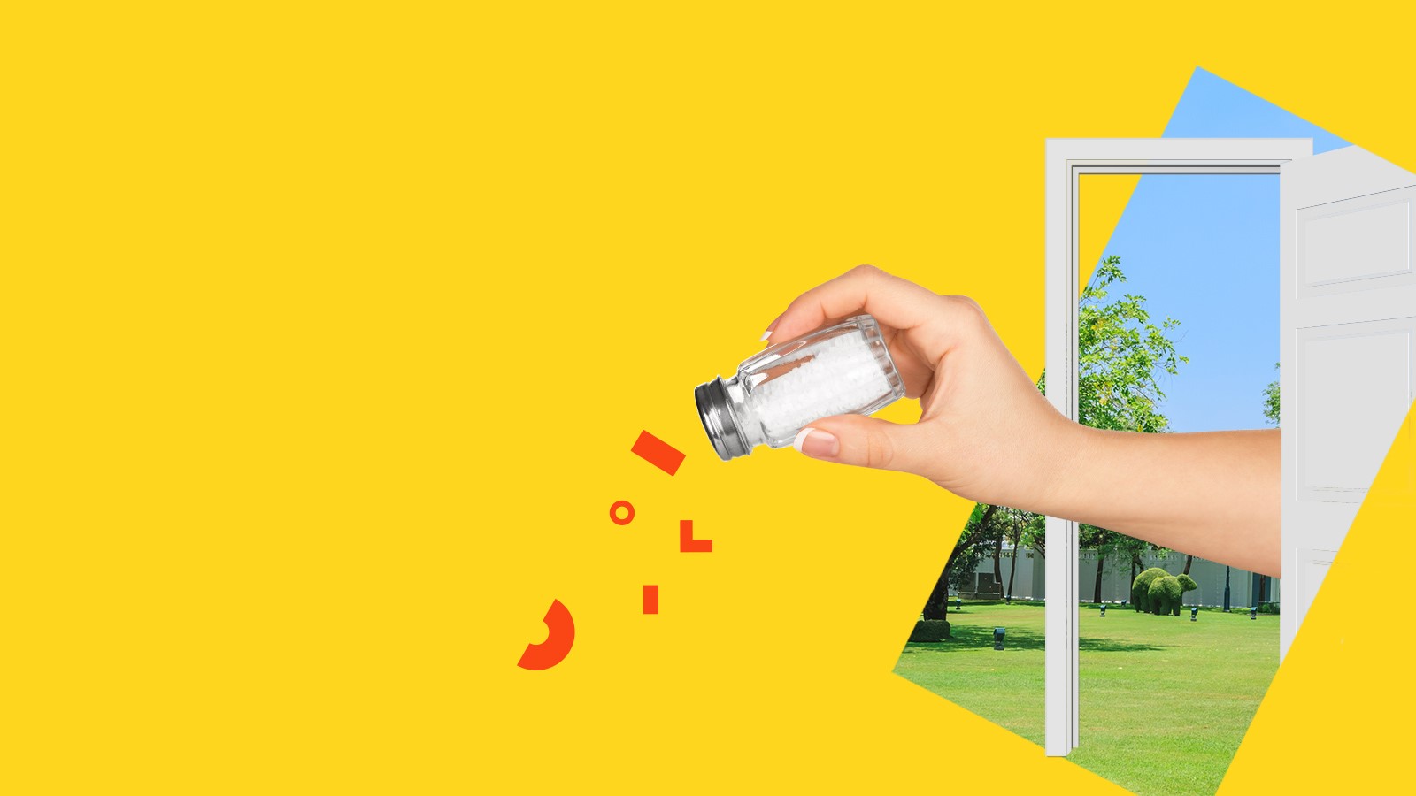 Rituals to season your new home The Origin Blog