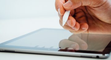 Innovative software could mean lower energy bills for businesses