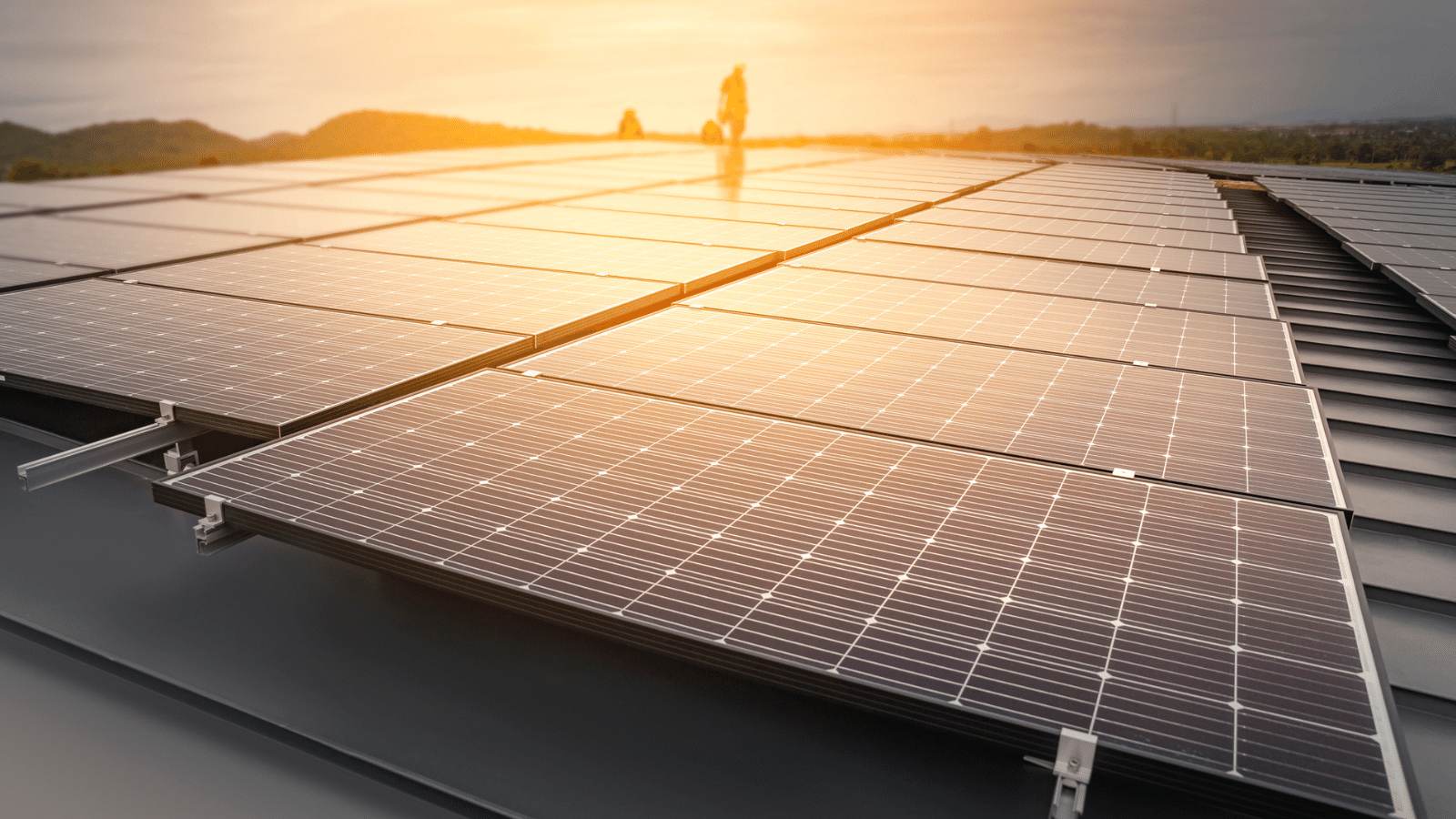 what-is-solar-energy-and-how-does-it-work-the-origin-blog