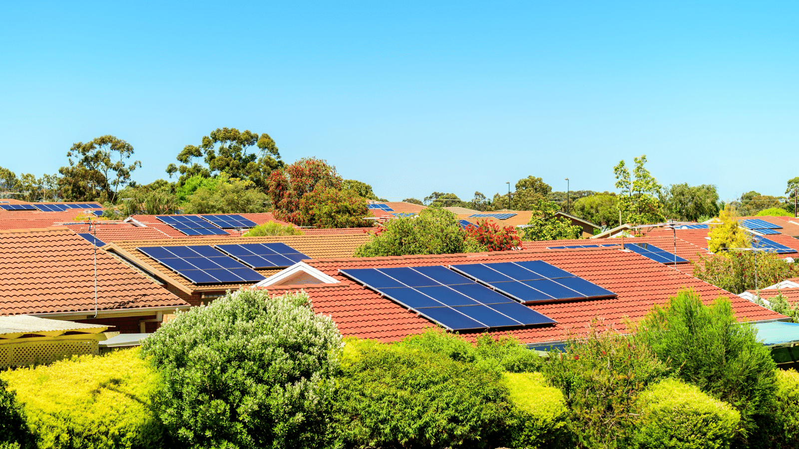what-you-need-to-know-about-the-2019-victorian-solar-rebates-the