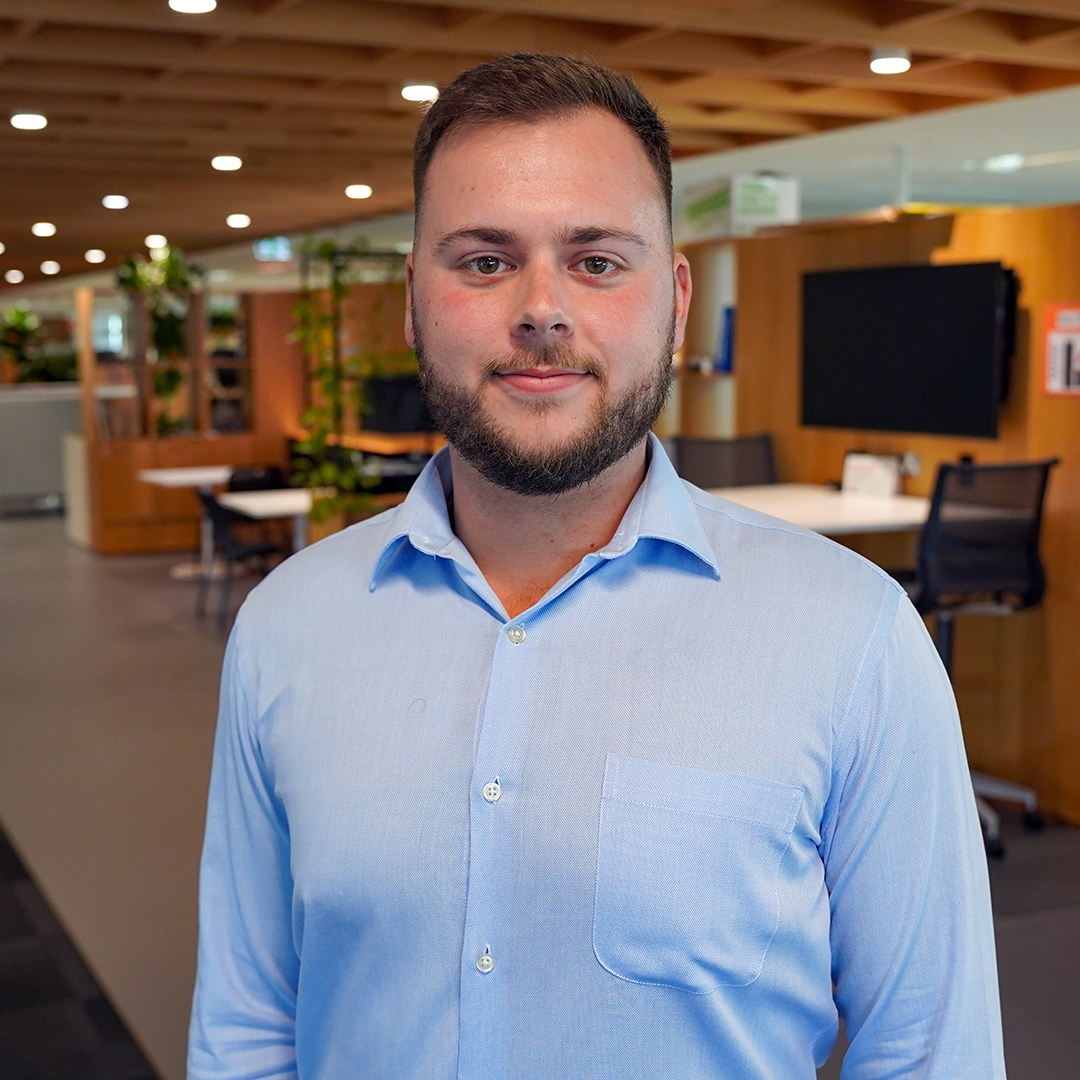 How to get the most from the Origin Graduate Program The Origin Blog