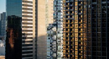 Centralised Energy Services for your development