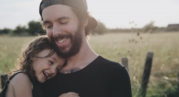 Origin creates family-friendly workplace for fathers