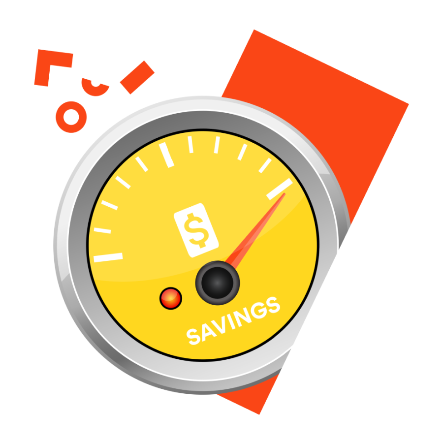 Award Winning Electricity, Gas and provider in Australia