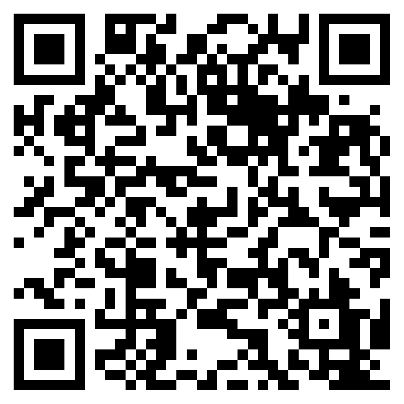 QR code for the Origin app