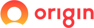 Origin Energy