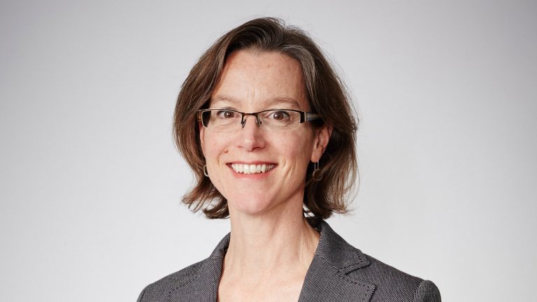 Teresa Engelhard