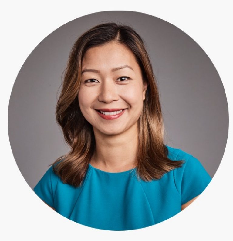 Su Wei tan greyv3
