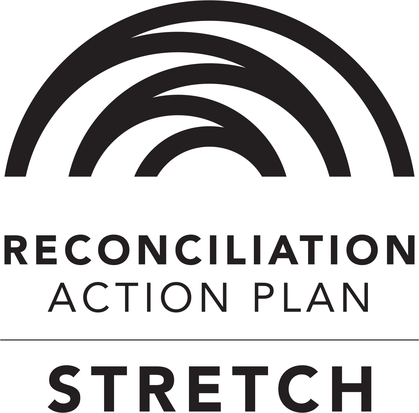 Reconciliation Action Plan Stretch
