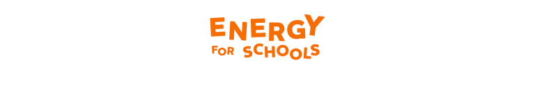 EFS logo