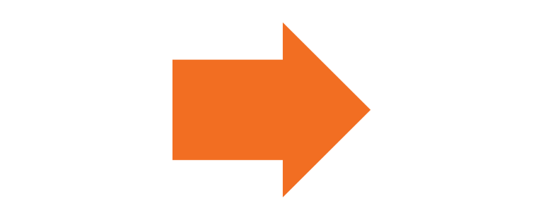 efs extension orange illustration