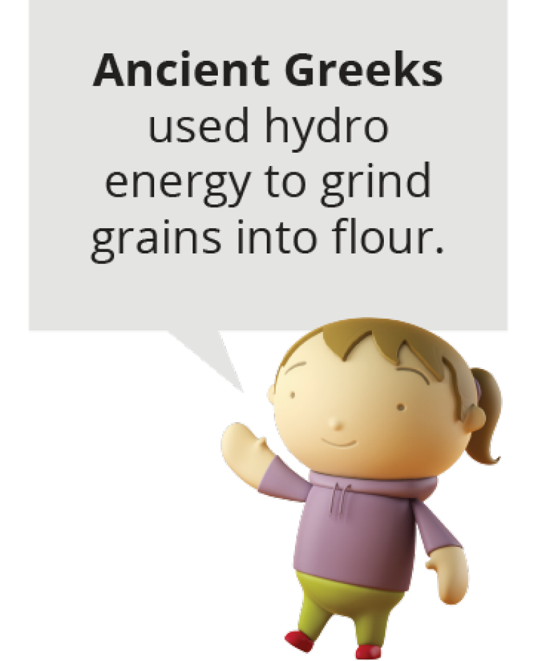 efs girl factoid 05