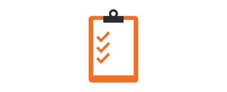 efs outcomes orange illustration