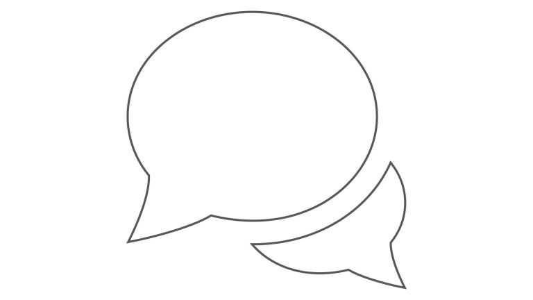 efs ws discuss