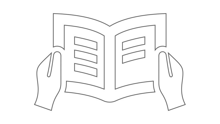 efs ws read