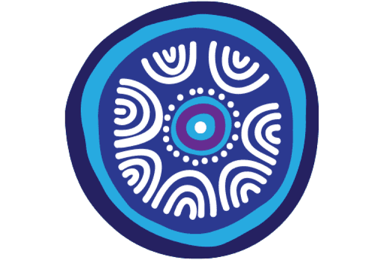 Symbol for opportunities