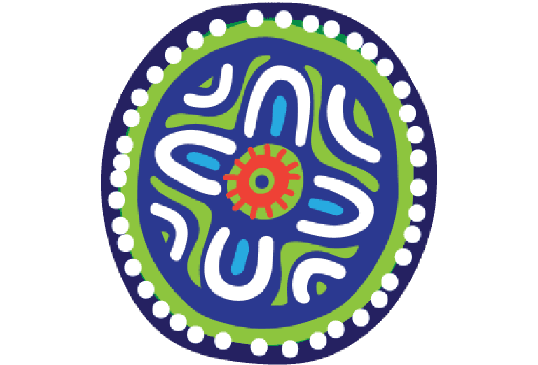 Symbol for relationships