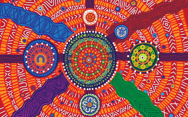 photo tall stretch reconciliation action plan banner 2019 07 01